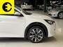 Peugeot e-208 EV Active 50 kWh | 92,7% SOH | Parkeersensoren | Cruise