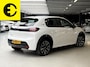 Peugeot e-208 EV Active 50 kWh | 92,7% SOH | Parkeersensoren | Cruise