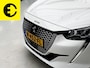 Peugeot e-208 EV Active 50 kWh | 92,7% SOH | Parkeersensoren | Cruise