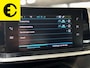 Peugeot e-208 EV Active 50 kWh | 92,7% SOH | Parkeersensoren | Cruise