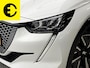 Peugeot e-208 EV Active 50 kWh | 92,7% SOH | Parkeersensoren | Cruise