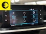Peugeot e-208 EV Active 50 kWh | 92,7% SOH | Parkeersensoren | Cruise