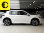 Peugeot e-208 EV Active 50 kWh | 92,7% SOH | Parkeersensoren | Cruise