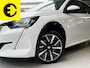 Peugeot e-208 EV Active 50 kWh | 92,7% SOH | Parkeersensoren | Cruise