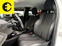 Peugeot e-208 EV Active 50 kWh | 92,7% SOH | Parkeersensoren | Cruise