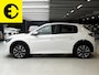 Peugeot e-208 EV Active 50 kWh | 92,7% SOH | Parkeersensoren | Cruise