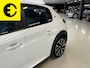 Peugeot e-208 EV Active 50 kWh | 92,7% SOH | Parkeersensoren | Cruise