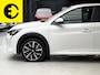 Peugeot e-208 EV Active 50 kWh | 92,7% SOH | Parkeersensoren | Cruise