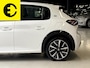 Peugeot e-208 EV Active 50 kWh | 92,7% SOH | Parkeersensoren | Cruise