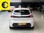 Peugeot e-208 EV Active 50 kWh | 92,7% SOH | Parkeersensoren | Cruise