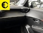 Peugeot e-208 EV Active 50 kWh | 92,7% SOH | Parkeersensoren | Cruise