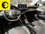Peugeot e-208 EV Active 50 kWh | 92,7% SOH | Parkeersensoren | Cruise
