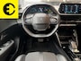 Peugeot e-208 EV Active 50 kWh | 92,7% SOH | Parkeersensoren | Cruise