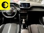 Peugeot e-208 EV Active 50 kWh | 92,7% SOH | Parkeersensoren | Cruise