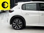 Peugeot e-208 EV Active 50 kWh | 92,7% SOH | Parkeersensoren | Cruise