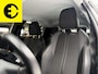 Peugeot e-208 EV Active 50 kWh | 92,7% SOH | Parkeersensoren | Cruise