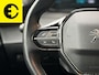 Peugeot e-208 EV Active 50 kWh | 92,7% SOH | Parkeersensoren | Cruise