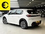 Peugeot e-208 EV Active 50 kWh | 92,7% SOH | Parkeersensoren | Cruise