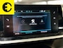 Peugeot e-208 EV Active 50 kWh | 92,7% SOH | Parkeersensoren | Cruise