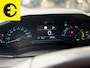 Peugeot e-208 EV Active 50 kWh | 92,7% SOH | Parkeersensoren | Cruise