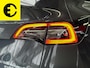 Tesla Model Y Long Range AWD 75 kWh | 91,2% SOH | FSD | Warmtepomp | Incl.BTW