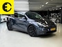 Tesla Model Y Long Range AWD 75 kWh | 91,2% SOH | FSD | Warmtepomp | Incl.BTW