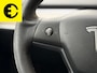 Tesla Model Y Long Range AWD 75 kWh | 91,2% SOH | FSD | Warmtepomp | Incl.BTW