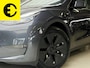 Tesla Model Y Long Range AWD 75 kWh | 91,2% SOH | FSD | Warmtepomp | Incl.BTW