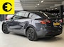 Tesla Model Y Long Range AWD 75 kWh | 91,2% SOH | FSD | Warmtepomp | Incl.BTW