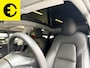 Tesla Model Y Long Range AWD 75 kWh | 91,2% SOH | FSD | Warmtepomp | Incl.BTW