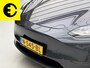 Tesla Model Y Long Range AWD 75 kWh | 91,2% SOH | FSD | Warmtepomp | Incl.BTW