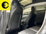 Tesla Model Y Long Range AWD 75 kWh | 91,2% SOH | FSD | Warmtepomp | Incl.BTW