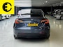 Tesla Model Y Long Range AWD 75 kWh | 91,2% SOH | FSD | Warmtepomp | Incl.BTW