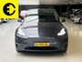 Tesla Model Y Long Range AWD 75 kWh | 91,2% SOH | FSD | Warmtepomp | Incl.BTW