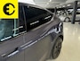 Tesla Model Y Long Range AWD 75 kWh | 91,2% SOH | FSD | Warmtepomp | Incl.BTW