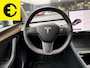 Tesla Model Y Long Range AWD 75 kWh | 91,2% SOH | FSD | Warmtepomp | Incl.BTW