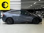 Tesla Model Y Long Range AWD 75 kWh | 91,2% SOH | FSD | Warmtepomp | Incl.BTW