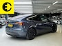 Tesla Model Y Long Range AWD 75 kWh | 91,2% SOH | FSD | Warmtepomp | Incl.BTW