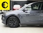 Tesla Model Y Long Range AWD 75 kWh | 91,2% SOH | FSD | Warmtepomp | Incl.BTW