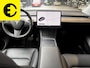 Tesla Model Y Long Range AWD 75 kWh | 91,2% SOH | FSD | Warmtepomp | Incl.BTW