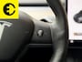 Tesla Model Y Long Range AWD 75 kWh | 91,2% SOH | FSD | Warmtepomp | Incl.BTW