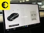Tesla Model Y Long Range AWD 75 kWh | 91,2% SOH | FSD | Warmtepomp | Incl.BTW