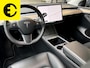 Tesla Model Y Long Range AWD 75 kWh | 91,2% SOH | FSD | Warmtepomp | Incl.BTW