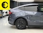 Tesla Model Y Long Range AWD 75 kWh | 91,2% SOH | FSD | Warmtepomp | Incl.BTW