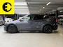 Tesla Model Y Long Range AWD 75 kWh | 91,2% SOH | FSD | Warmtepomp | Incl.BTW