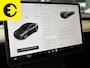 Tesla Model Y Long Range AWD 75 kWh | 91,2% SOH | FSD | Warmtepomp | Incl.BTW
