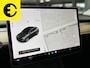 Tesla Model Y Long Range AWD 75 kWh | 91,2% SOH | FSD | Warmtepomp | Incl.BTW