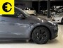 Tesla Model Y Long Range AWD 75 kWh | 91,2% SOH | FSD | Warmtepomp | Incl.BTW