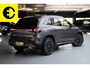 Mercedes-Benz EQA 250 Luxury Line 67 kWh | AMG line | SOH 98% | Stoelverwarming