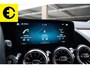 Mercedes-Benz EQA 250 Luxury Line 67 kWh | AMG line | SOH 98% | Stoelverwarming